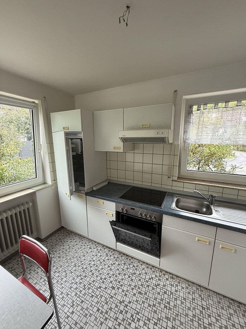Prodej domu 140 m², pozemek 420 m², Lörrach, Bádensko-Württembersko Prodej domu 140 m², pozemek 420 m², Lörrach, Bádensko-Württembersko