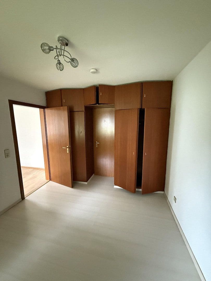 Prodej domu 140 m², pozemek 420 m², Lörrach, Bádensko-Württembersko Prodej domu 140 m², pozemek 420 m², Lörrach, Bádensko-Württembersko