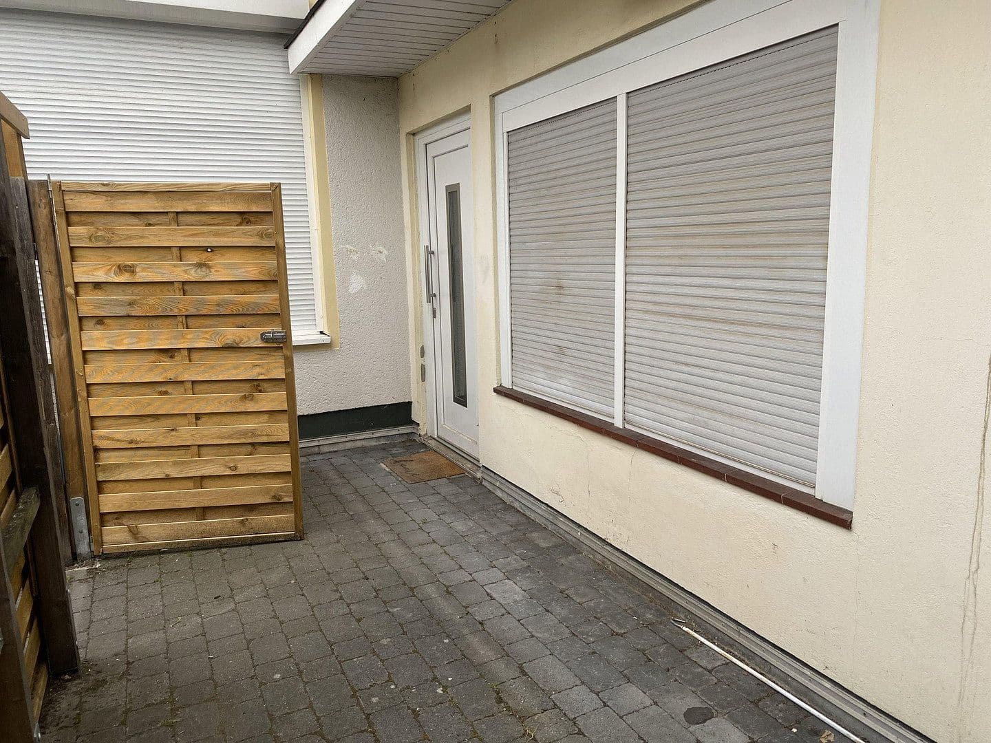Pronájem bytu 2+1 116 m², Osnabrück, Dolní Sasko Pronájem bytu 2+1 116 m², Osnabrück, Dolní Sasko