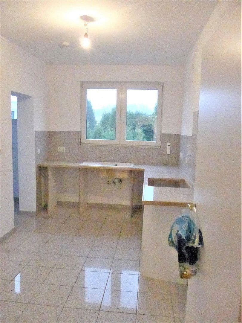 Pronájem domu 250 m², pozemek 1.390 m², Witten, Severní Porýní-Vestfálsko Pronájem domu 250 m², pozemek 1.390 m², Witten, Severní Porýní-Vestfálsko