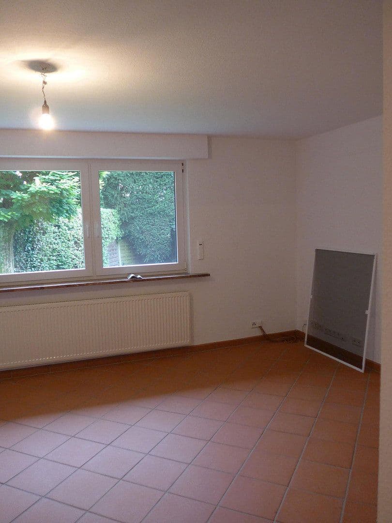 Pronájem domu 250 m², pozemek 1.390 m², Witten, Severní Porýní-Vestfálsko Pronájem domu 250 m², pozemek 1.390 m², Witten, Severní Porýní-Vestfálsko