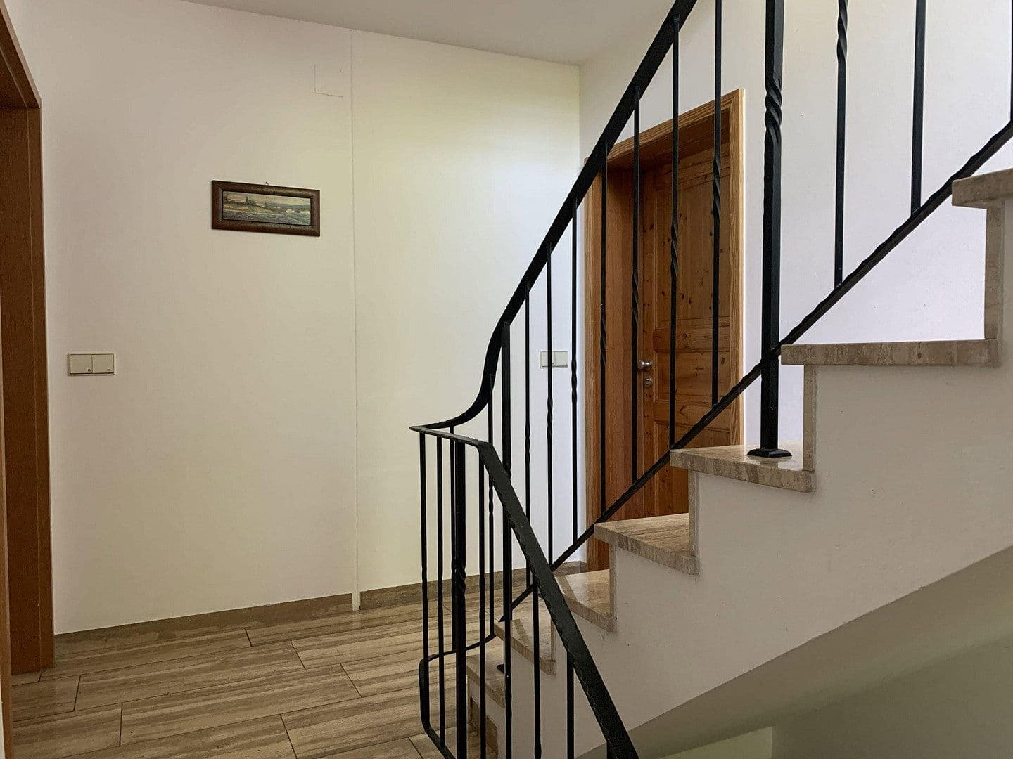 Prodej bytu 2+1 59 m², Riedering, Bavorsko Prodej bytu 2+1 59 m², Riedering, Bavorsko