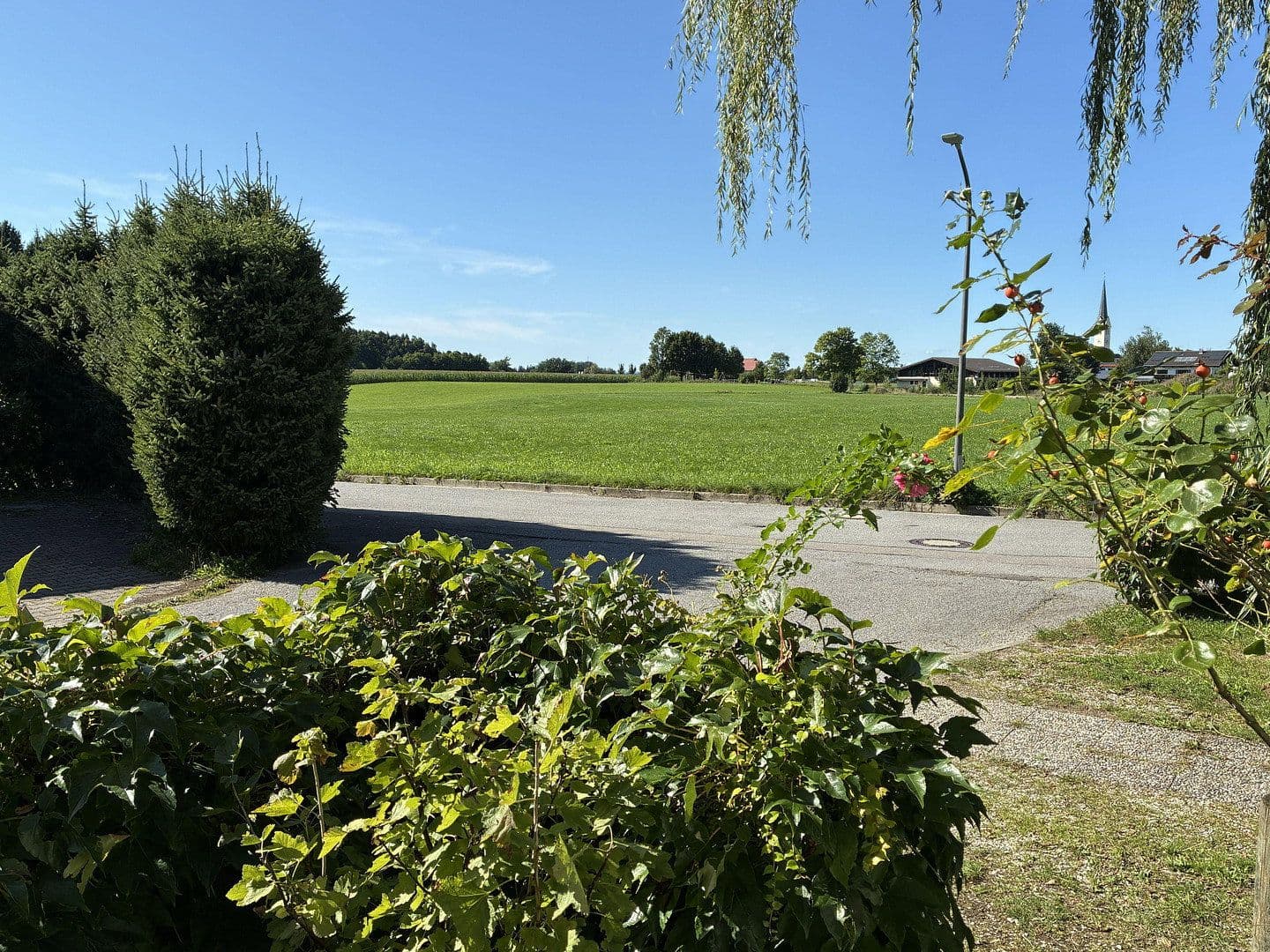 Prodej bytu 2+1 59 m², Riedering, Bavorsko Prodej bytu 2+1 59 m², Riedering, Bavorsko