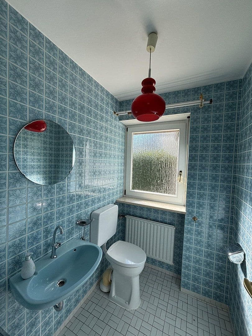 Prodej domu 448 m², pozemek 1.825 m², Schärding, Horní Rakousko Prodej domu 448 m², pozemek 1.825 m², Schärding, Horní Rakousko