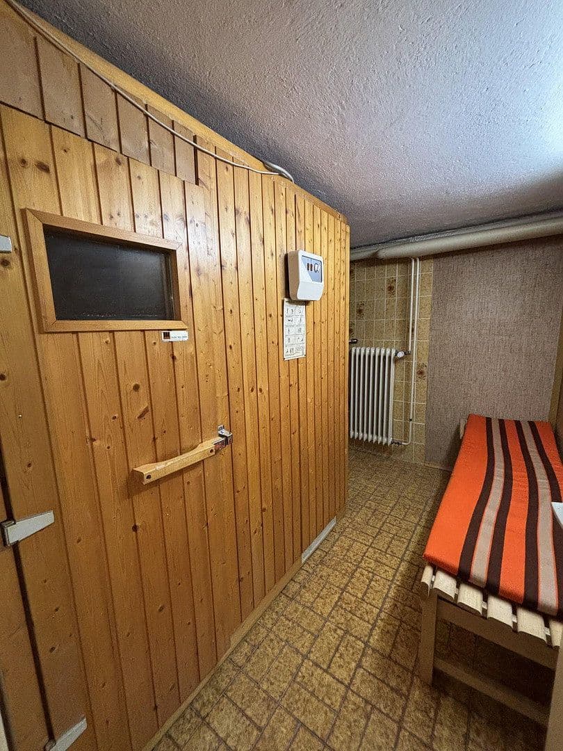 Prodej domu 448 m², pozemek 1.825 m², Schärding, Horní Rakousko Prodej domu 448 m², pozemek 1.825 m², Schärding, Horní Rakousko