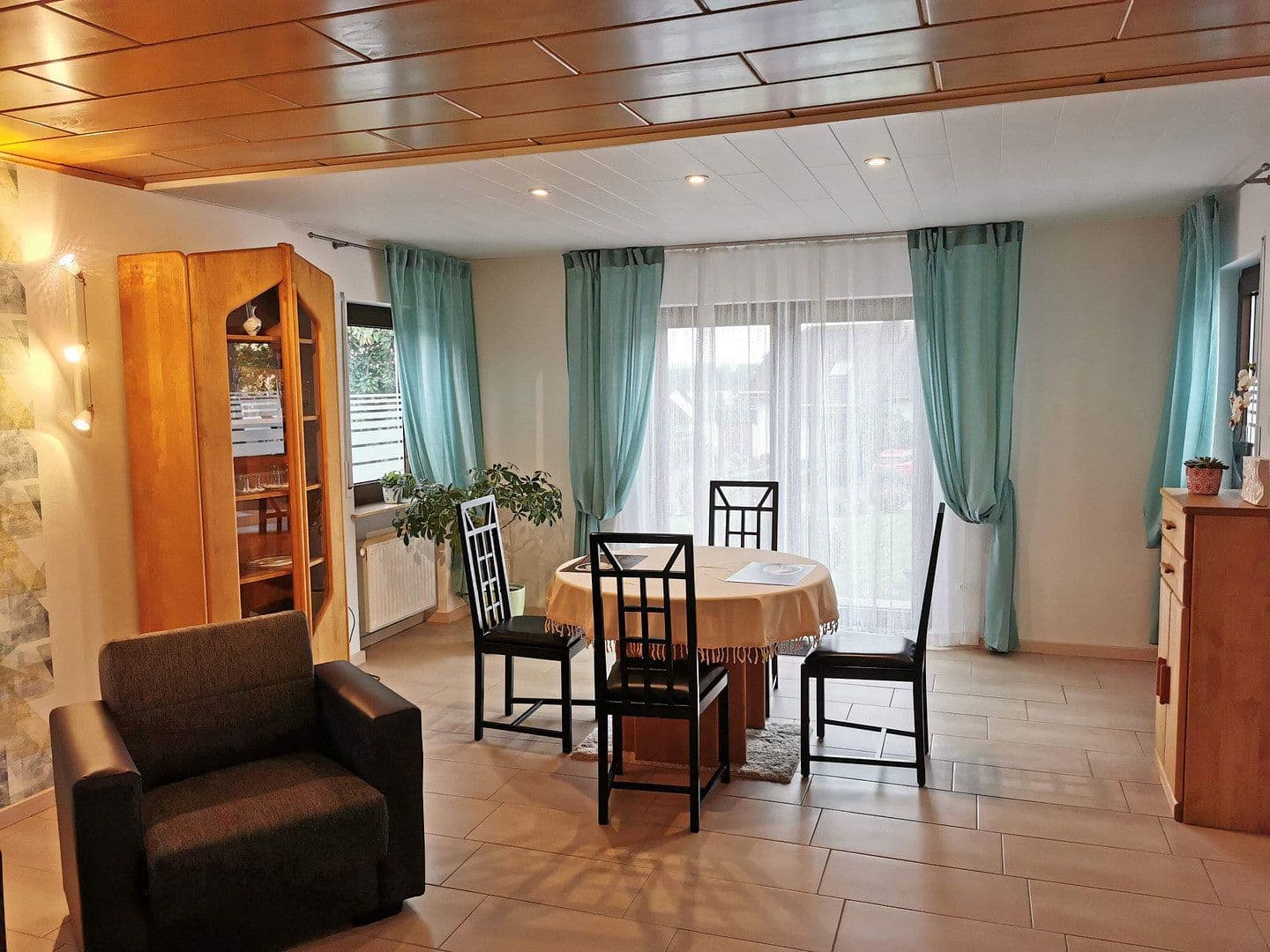 Prodej domu 311 m², pozemek 1.432 m², Mastershausen, Porýní-Falc Prodej domu 311 m², pozemek 1.432 m², Mastershausen, Porýní-Falc
