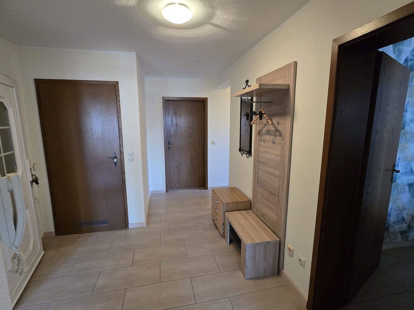 Prodej domu 311 m², pozemek 1.432 m², Mastershausen, Porýní-Falc Prodej domu 311 m², pozemek 1.432 m², Mastershausen, Porýní-Falc