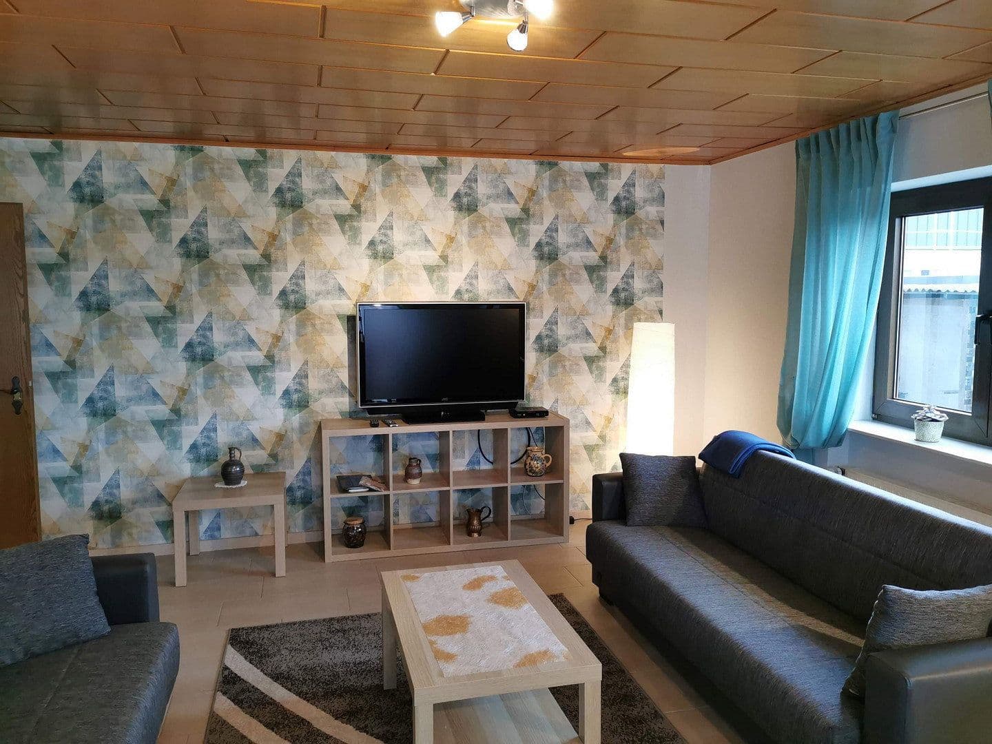 Prodej domu 311 m², pozemek 1.432 m², Mastershausen, Porýní-Falc Prodej domu 311 m², pozemek 1.432 m², Mastershausen, Porýní-Falc