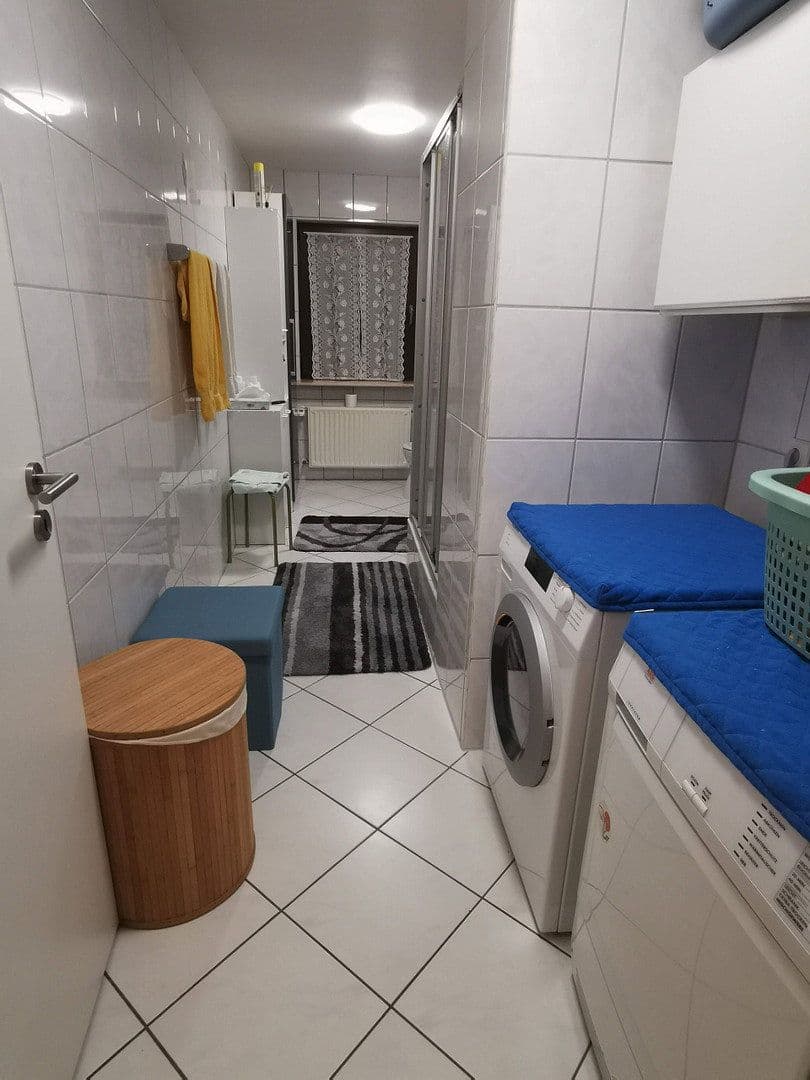 Prodej domu 311 m², pozemek 1.432 m², Mastershausen, Porýní-Falc Prodej domu 311 m², pozemek 1.432 m², Mastershausen, Porýní-Falc