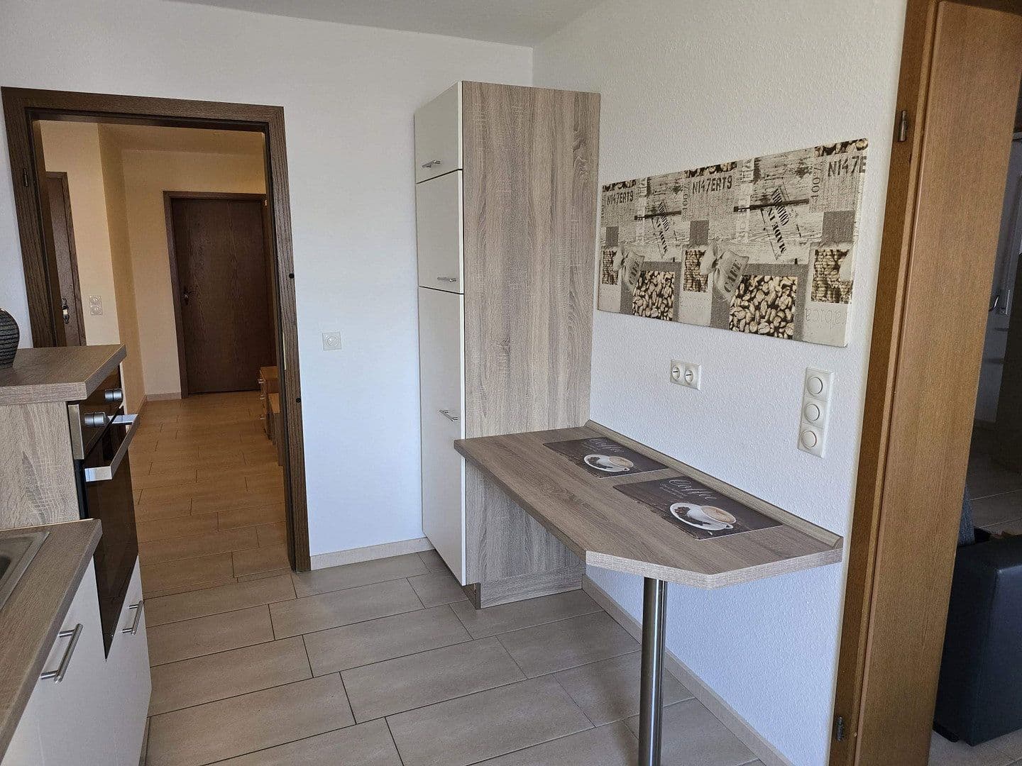 Prodej domu 311 m², pozemek 1.432 m², Mastershausen, Porýní-Falc Prodej domu 311 m², pozemek 1.432 m², Mastershausen, Porýní-Falc