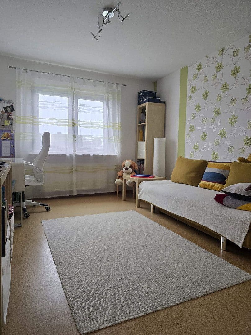 Prodej domu 311 m², pozemek 1.432 m², Mastershausen, Porýní-Falc Prodej domu 311 m², pozemek 1.432 m², Mastershausen, Porýní-Falc