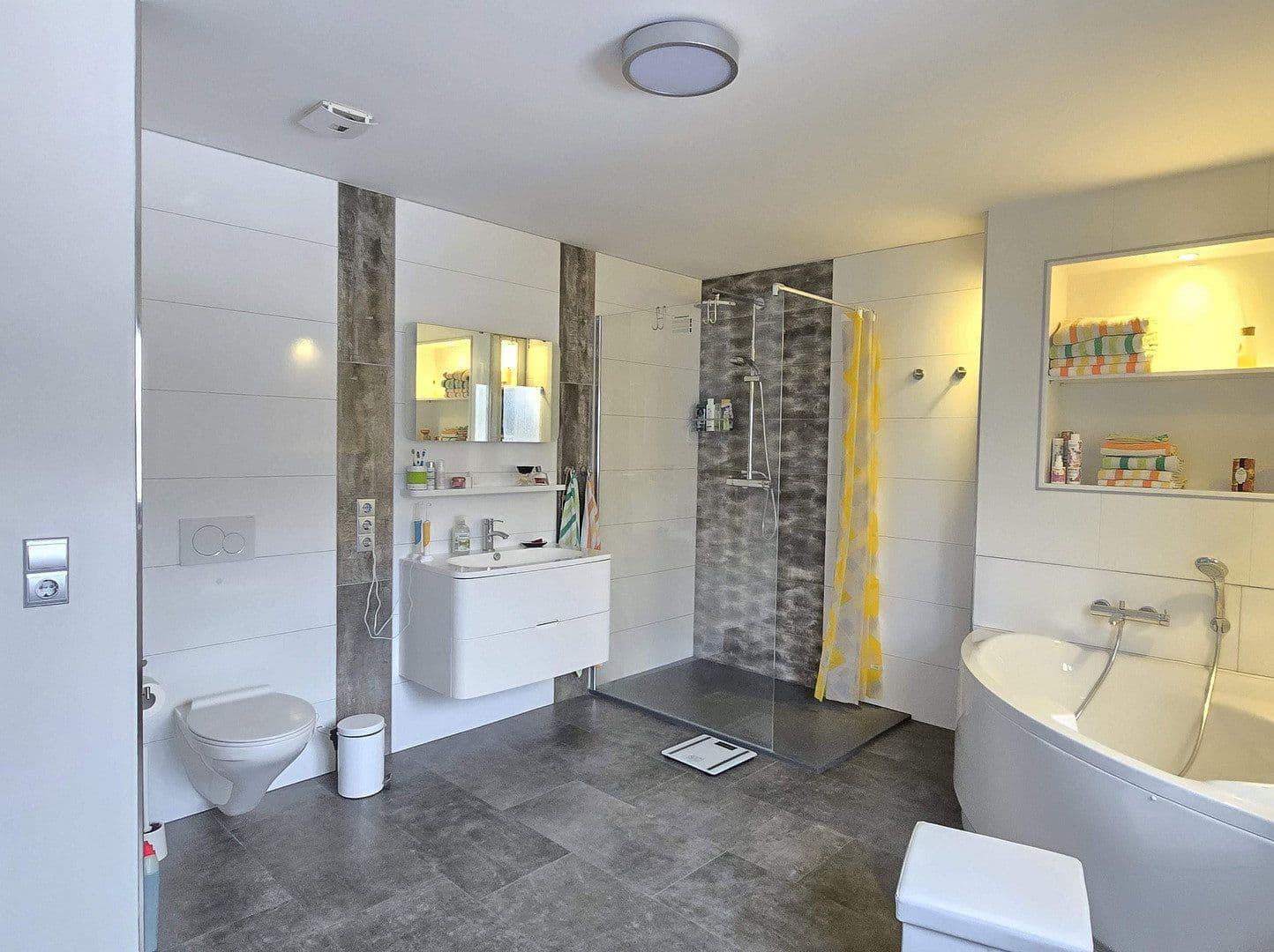 Prodej domu 311 m², pozemek 1.432 m², Mastershausen, Porýní-Falc Prodej domu 311 m², pozemek 1.432 m², Mastershausen, Porýní-Falc