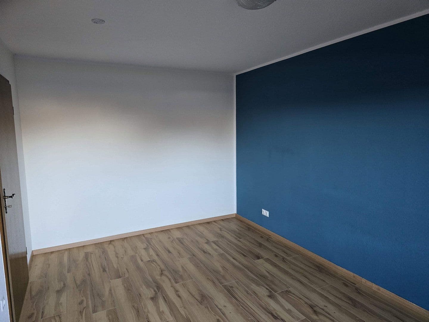 Prodej domu 311 m², pozemek 1.432 m², Mastershausen, Porýní-Falc Prodej domu 311 m², pozemek 1.432 m², Mastershausen, Porýní-Falc