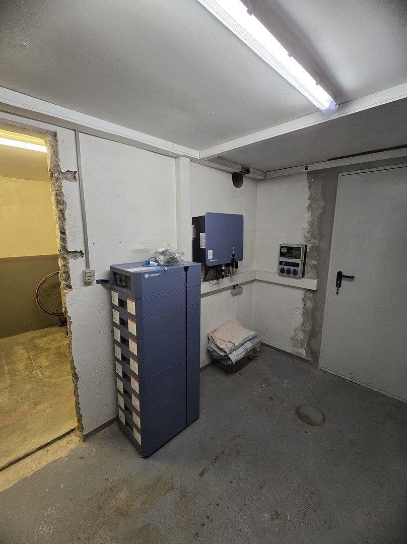 Prodej domu 311 m², pozemek 1.432 m², Mastershausen, Porýní-Falc Prodej domu 311 m², pozemek 1.432 m², Mastershausen, Porýní-Falc
