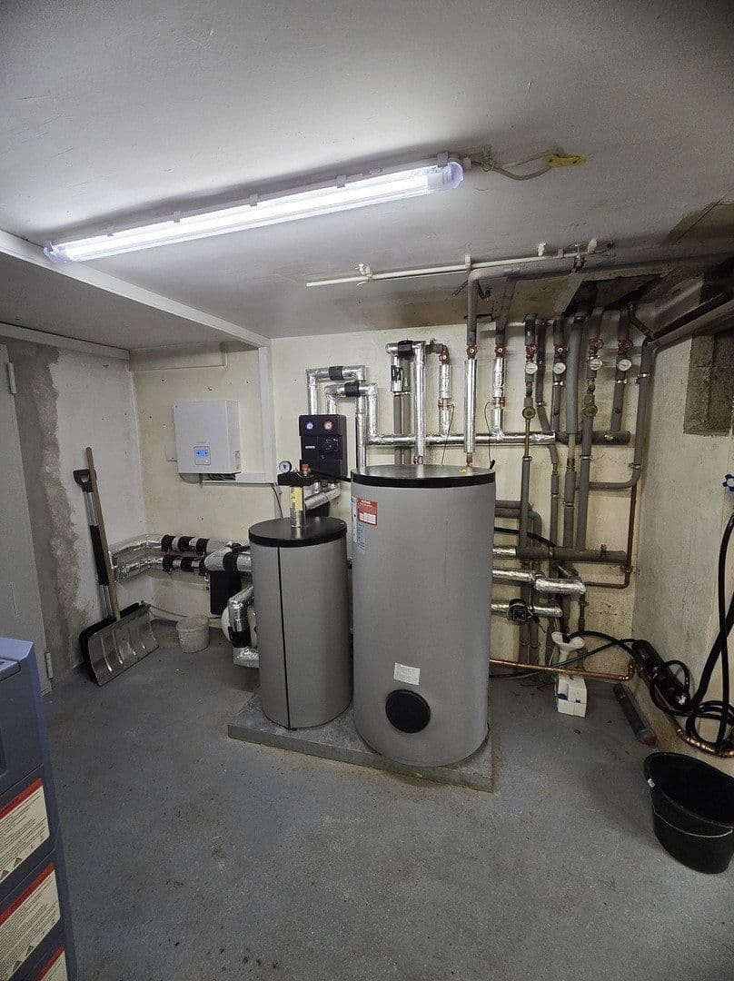 Prodej domu 311 m², pozemek 1.432 m², Mastershausen, Porýní-Falc Prodej domu 311 m², pozemek 1.432 m², Mastershausen, Porýní-Falc