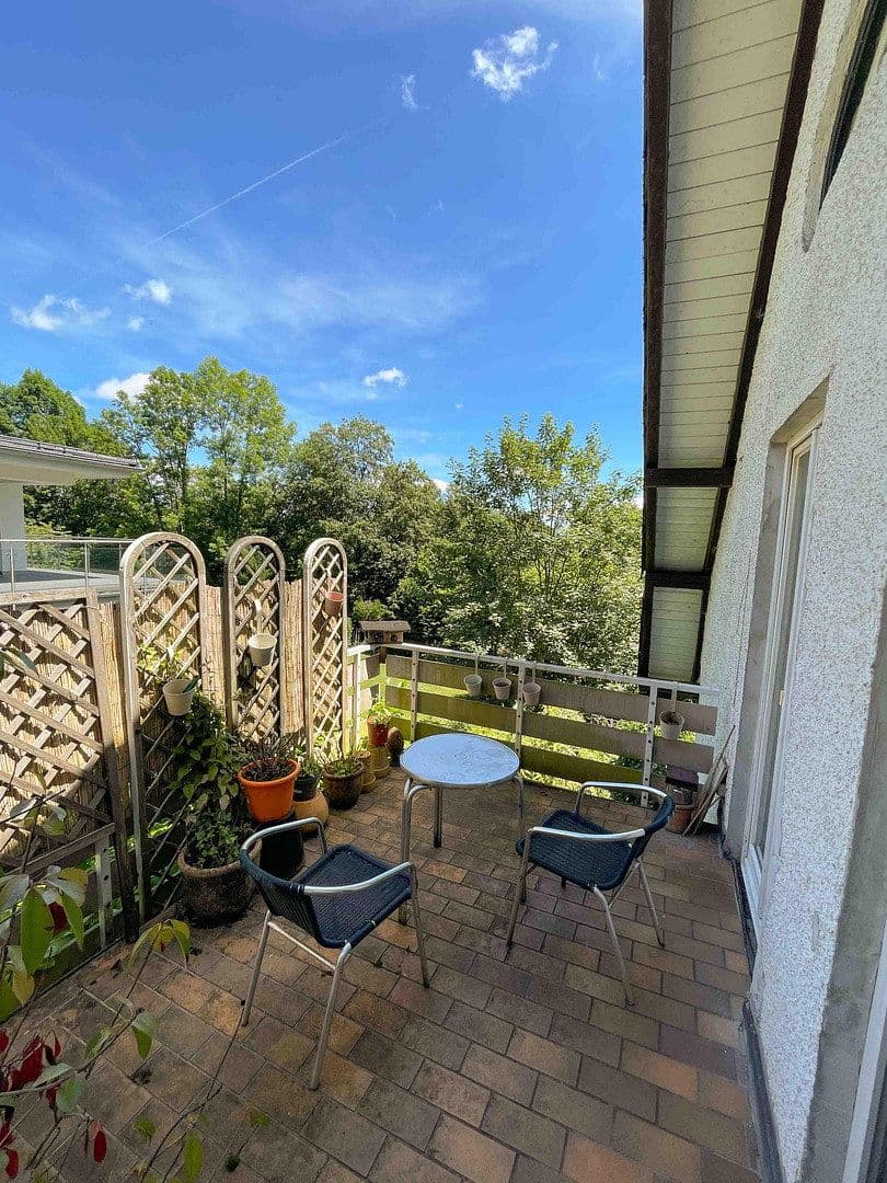 Prodej domu 190 m², pozemek 1.070 m², Riedenerweg, Starnberg, Bavorsko Prodej domu 190 m², pozemek 1.070 m², Riedenerweg, Starnberg, Bavorsko