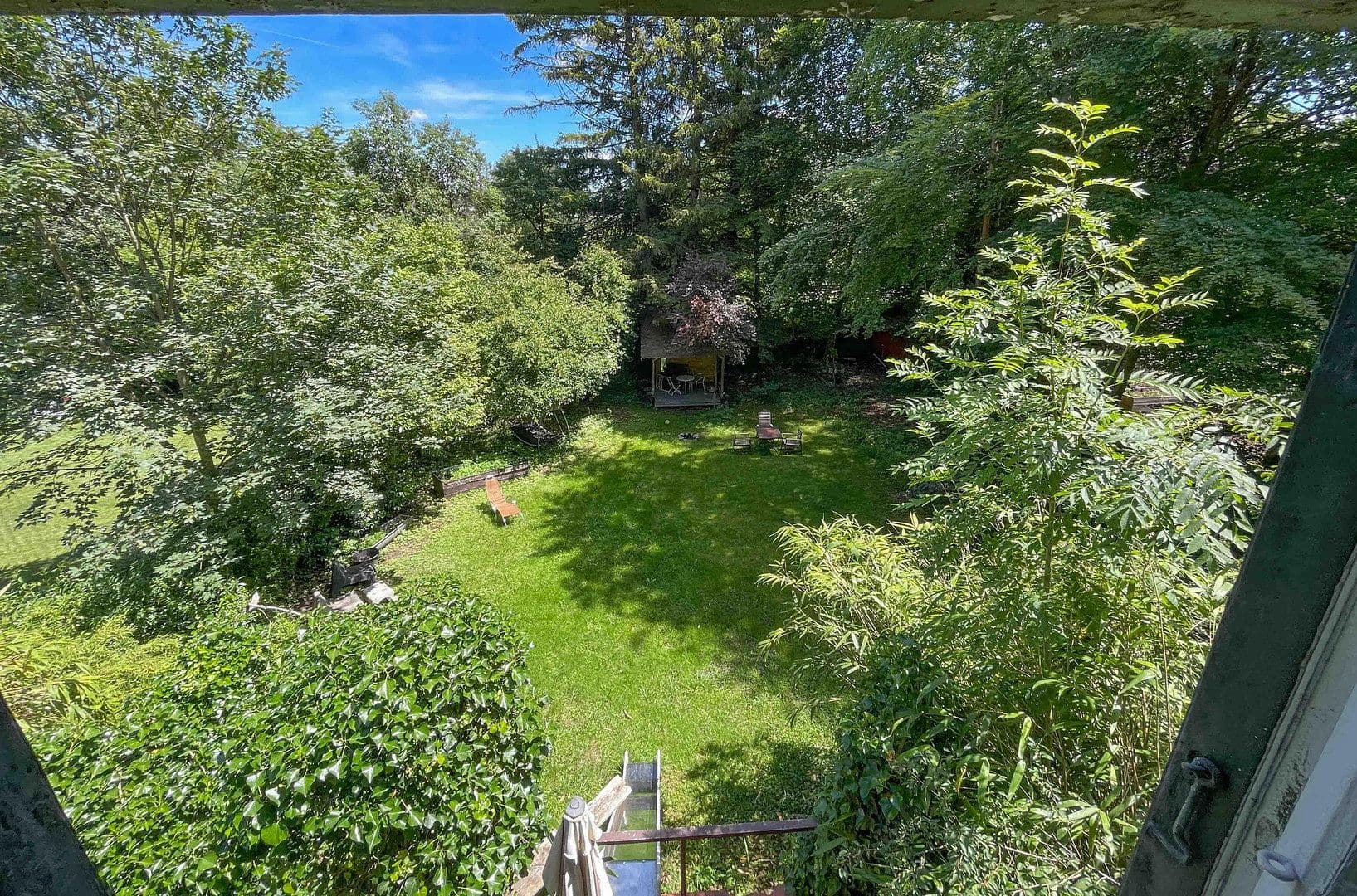 Prodej domu 190 m², pozemek 1.070 m², Riedenerweg, Starnberg, Bavorsko Prodej domu 190 m², pozemek 1.070 m², Riedenerweg, Starnberg, Bavorsko