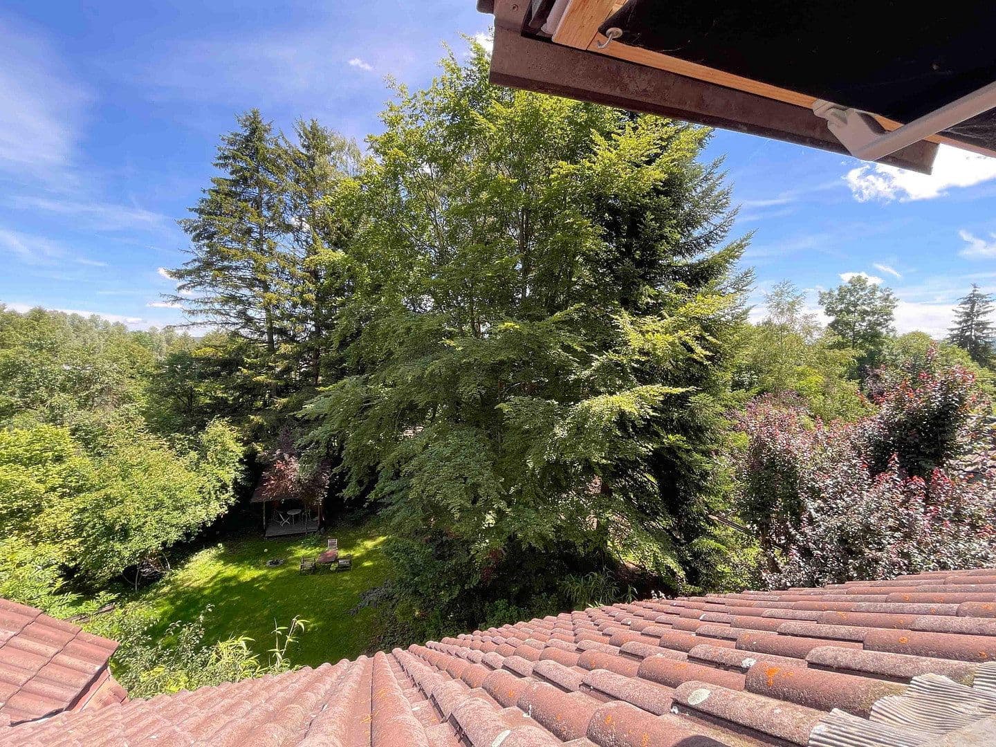 Prodej domu 190 m², pozemek 1.070 m², Riedenerweg, Starnberg, Bavorsko Prodej domu 190 m², pozemek 1.070 m², Riedenerweg, Starnberg, Bavorsko