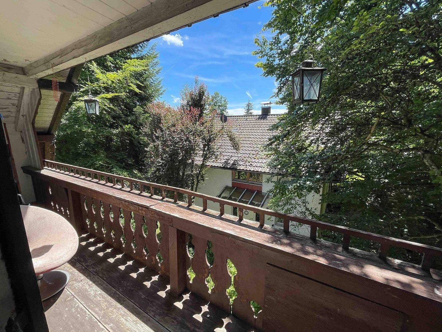 Prodej domu 190 m², pozemek 1.070 m², Riedenerweg, Starnberg, Bavorsko Prodej domu 190 m², pozemek 1.070 m², Riedenerweg, Starnberg, Bavorsko