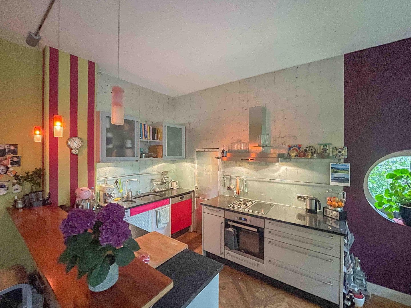 Prodej domu 190 m², pozemek 1.070 m², Riedenerweg, Starnberg, Bavorsko Prodej domu 190 m², pozemek 1.070 m², Riedenerweg, Starnberg, Bavorsko