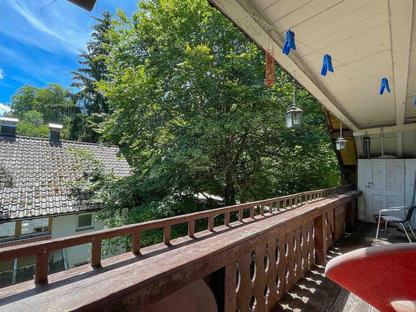 Prodej domu 190 m², pozemek 1.070 m², Riedenerweg, Starnberg, Bavorsko Prodej domu 190 m², pozemek 1.070 m², Riedenerweg, Starnberg, Bavorsko