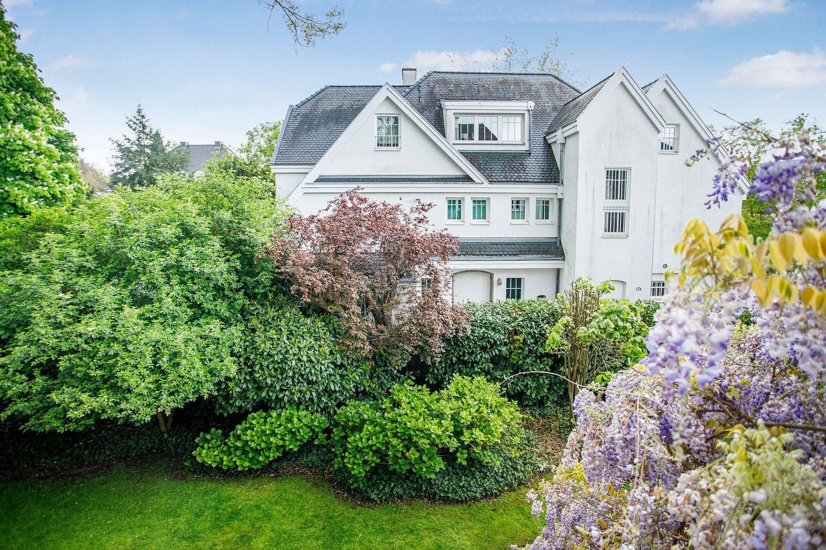 Pronájem kanceláře 44 m², Robert-Heuser-Str. 15, Köln, Severní Porýní-Vestfálsko Pronájem kanceláře 44 m², Robert-Heuser-Str. 15, Köln, Severní Porýní-Vestfálsko