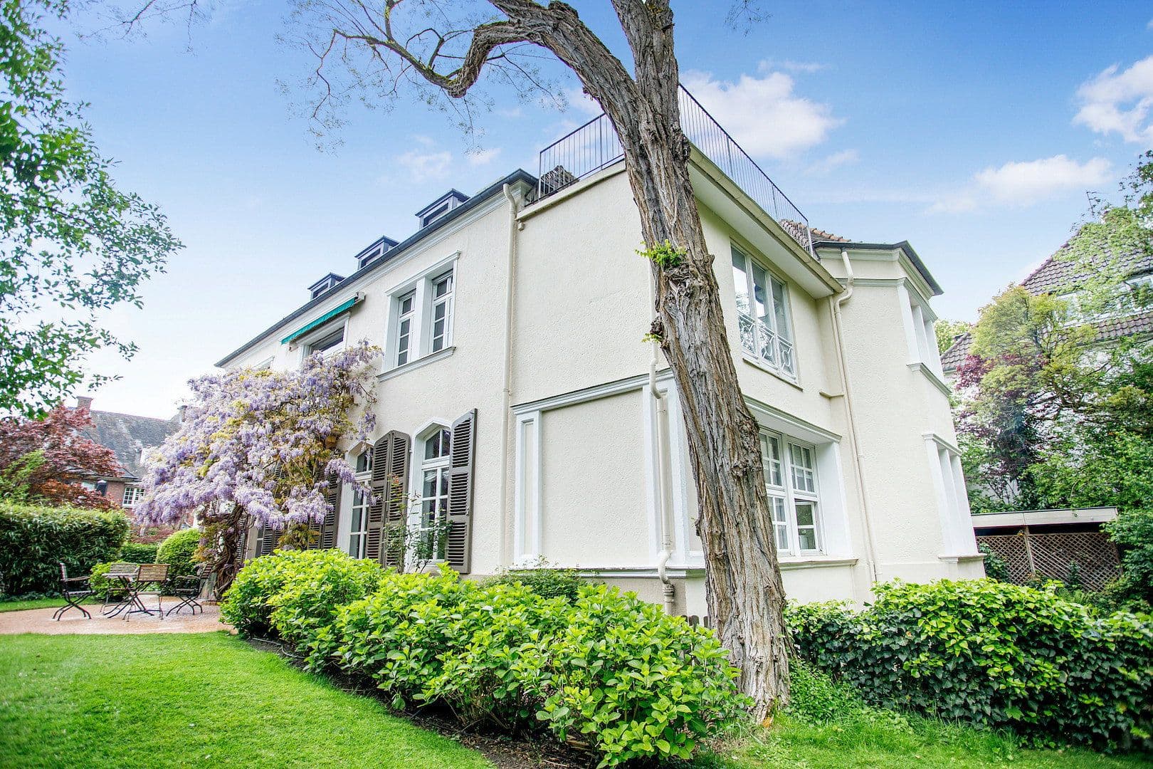 Pronájem kanceláře 44 m², Robert-Heuser-Str. 15, Köln, Severní Porýní-Vestfálsko Pronájem kanceláře 44 m², Robert-Heuser-Str. 15, Köln, Severní Porýní-Vestfálsko