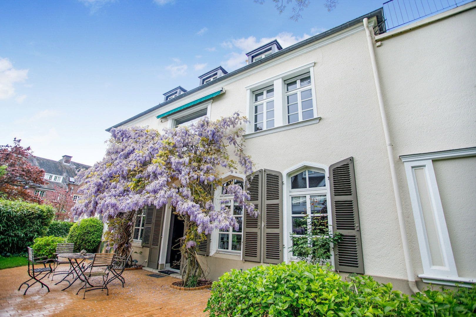 Pronájem kanceláře 44 m², Robert-Heuser-Str. 15, Köln, Severní Porýní-Vestfálsko Pronájem kanceláře 44 m², Robert-Heuser-Str. 15, Köln, Severní Porýní-Vestfálsko
