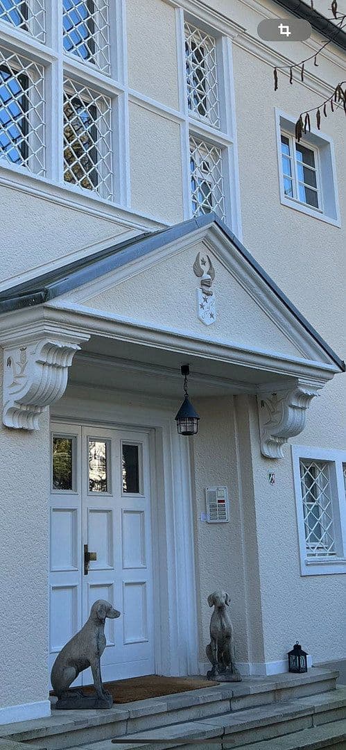 Pronájem kanceláře 44 m², Robert-Heuser-Str. 15, Köln, Severní Porýní-Vestfálsko Pronájem kanceláře 44 m², Robert-Heuser-Str. 15, Köln, Severní Porýní-Vestfálsko