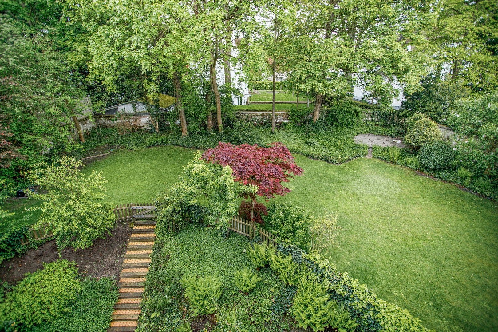 Pronájem kanceláře 44 m², Robert-Heuser-Str. 15, Köln, Severní Porýní-Vestfálsko Pronájem kanceláře 44 m², Robert-Heuser-Str. 15, Köln, Severní Porýní-Vestfálsko