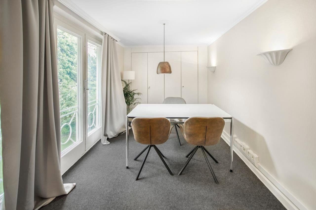Pronájem kanceláře 44 m², Robert-Heuser-Str. 15, Köln, Severní Porýní-Vestfálsko Pronájem kanceláře 44 m², Robert-Heuser-Str. 15, Köln, Severní Porýní-Vestfálsko