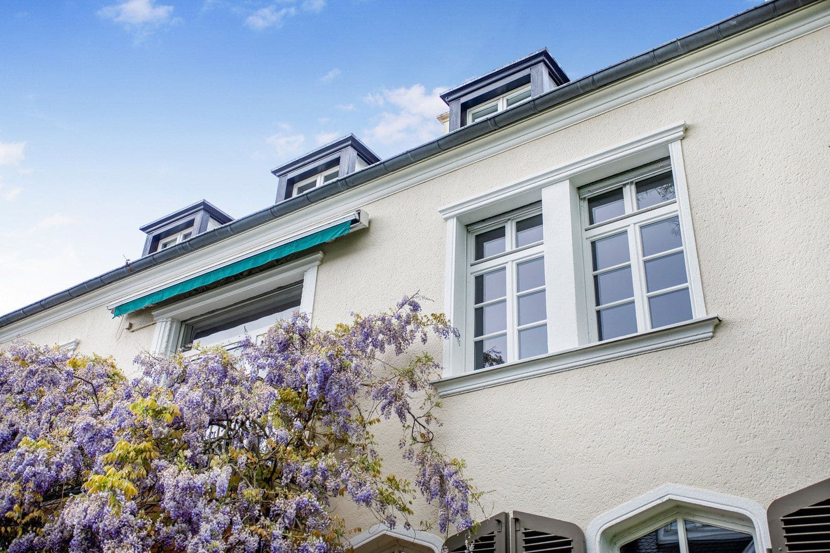 Pronájem kanceláře 44 m², Robert-Heuser-Str. 15, Köln, Severní Porýní-Vestfálsko Pronájem kanceláře 44 m², Robert-Heuser-Str. 15, Köln, Severní Porýní-Vestfálsko