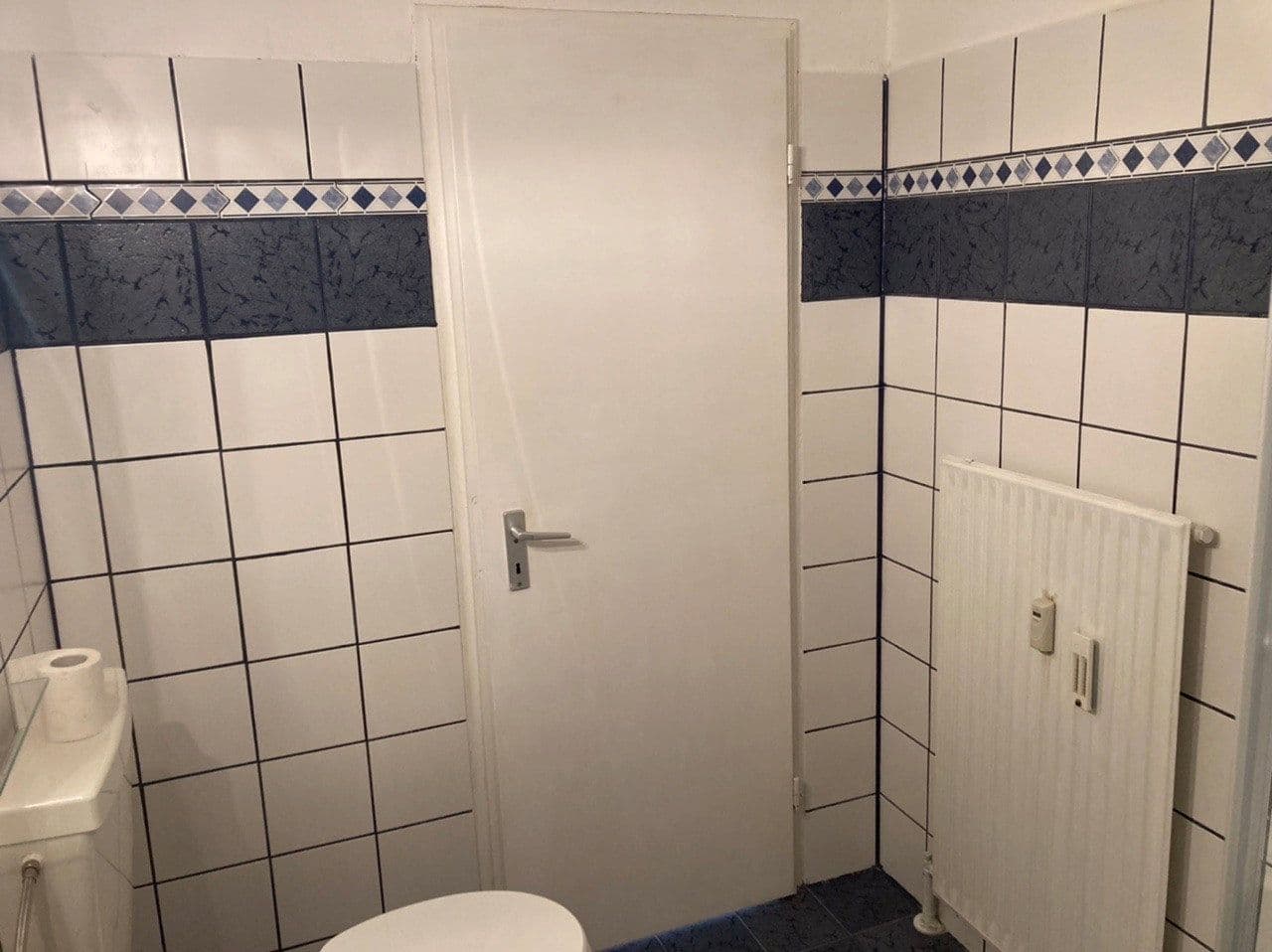 Pronájem bytu 1+1 29 m², Am Alten Weg 33, Mainz-Marienborn, Porýní-Falc Pronájem bytu 1+1 29 m², Am Alten Weg 33, Mainz-Marienborn, Porýní-Falc