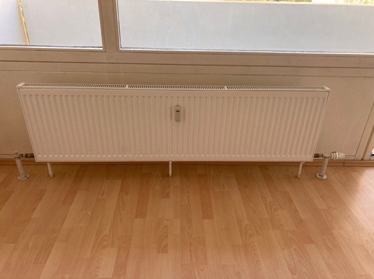 Pronájem bytu 1+1 29 m², Am Alten Weg 33, Mainz-Marienborn, Porýní-Falc Pronájem bytu 1+1 29 m², Am Alten Weg 33, Mainz-Marienborn, Porýní-Falc