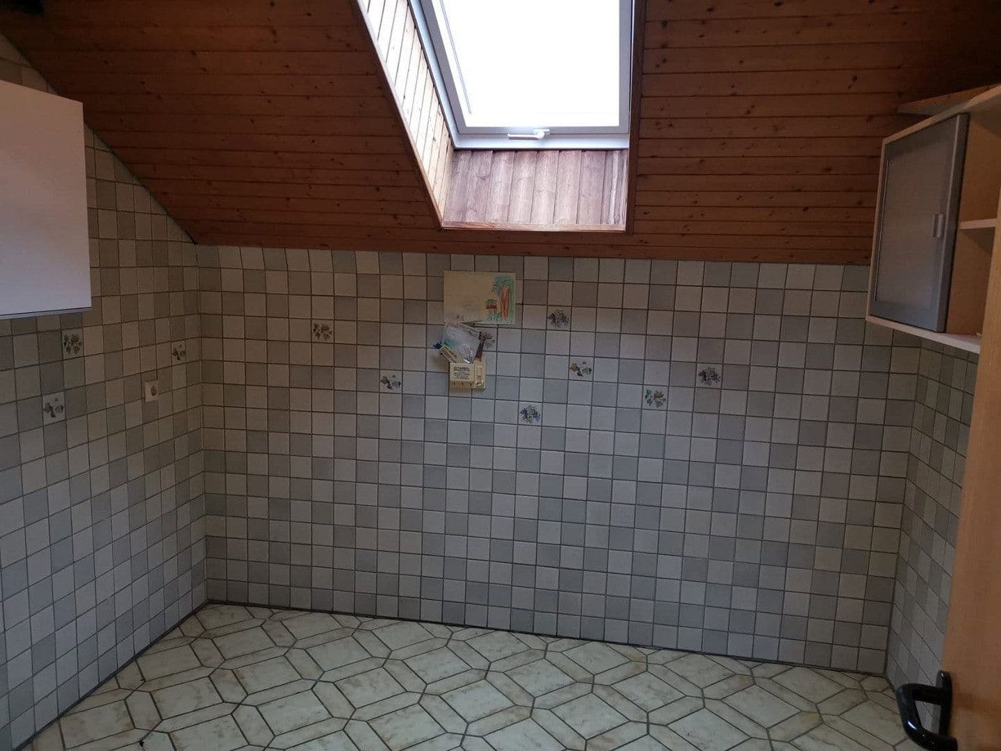 Prodej domu 232 m², pozemek 280 m², Weißhoferstr. 46, Bretten, Bádensko-Württembersko Prodej domu 232 m², pozemek 280 m², Weißhoferstr. 46, Bretten, Bádensko-Württembersko