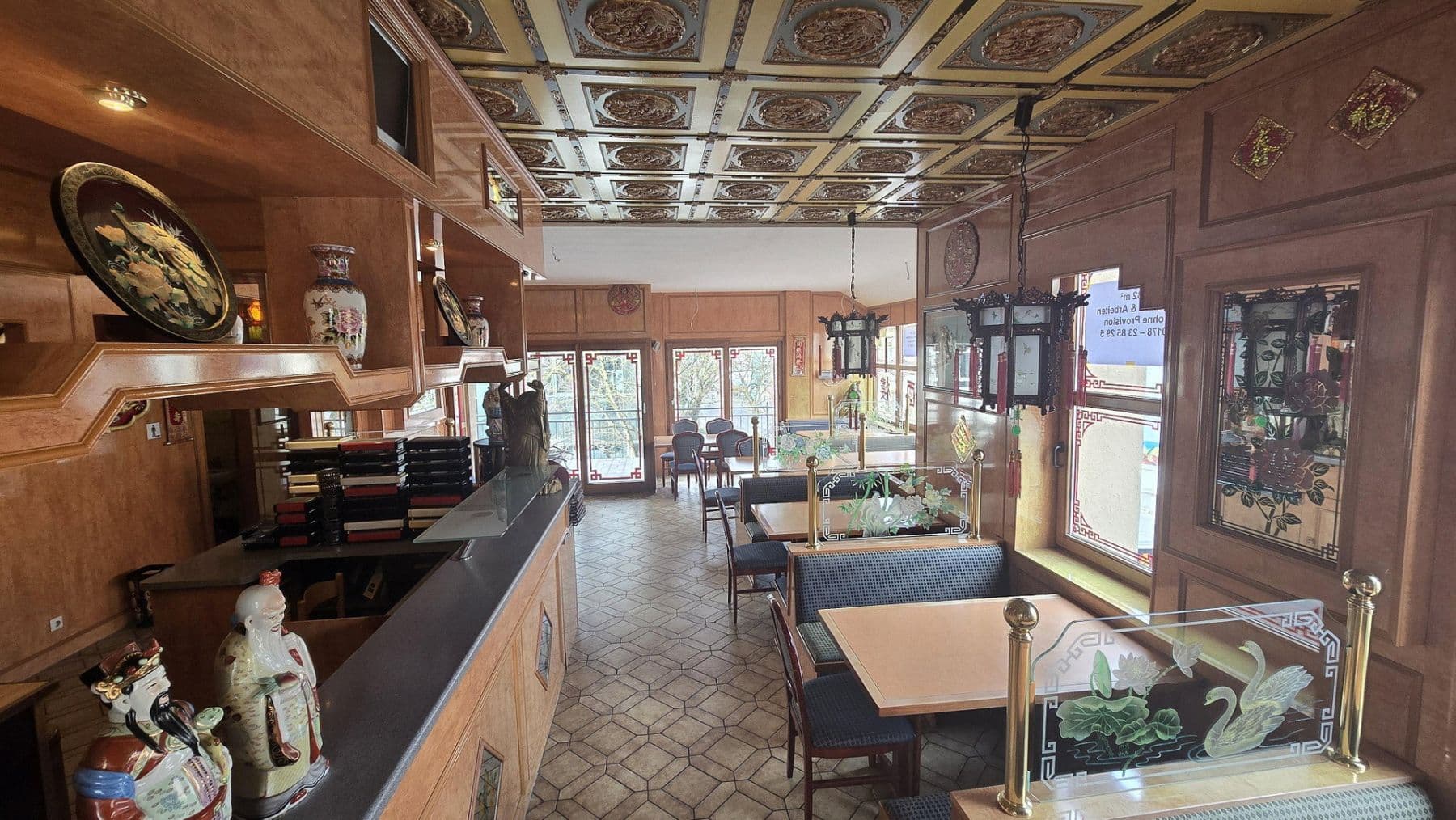 Prodej domu 232 m², pozemek 280 m², Weißhoferstr. 46, Bretten, Bádensko-Württembersko Prodej domu 232 m², pozemek 280 m², Weißhoferstr. 46, Bretten, Bádensko-Württembersko