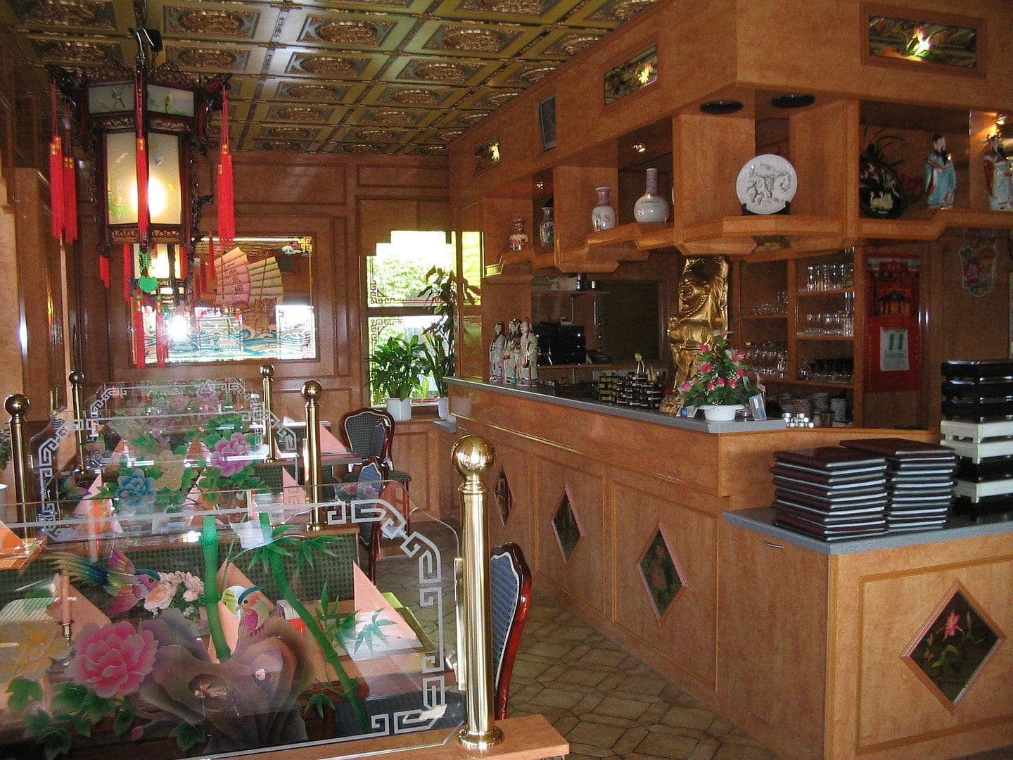 Prodej domu 232 m², pozemek 280 m², Weißhoferstr. 46, Bretten, Bádensko-Württembersko Prodej domu 232 m², pozemek 280 m², Weißhoferstr. 46, Bretten, Bádensko-Württembersko