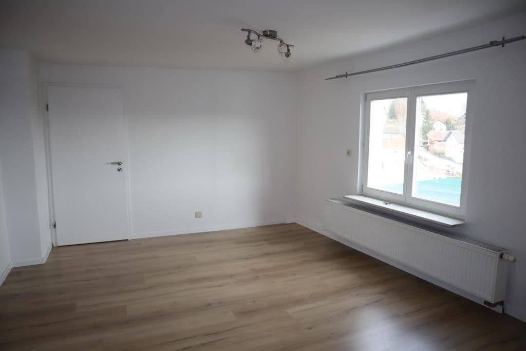 Prodej bytu 7+1 114 m², Unterer Markt 18, Schönberg, Bavorsko Prodej bytu 7+1 114 m², Unterer Markt 18, Schönberg, Bavorsko