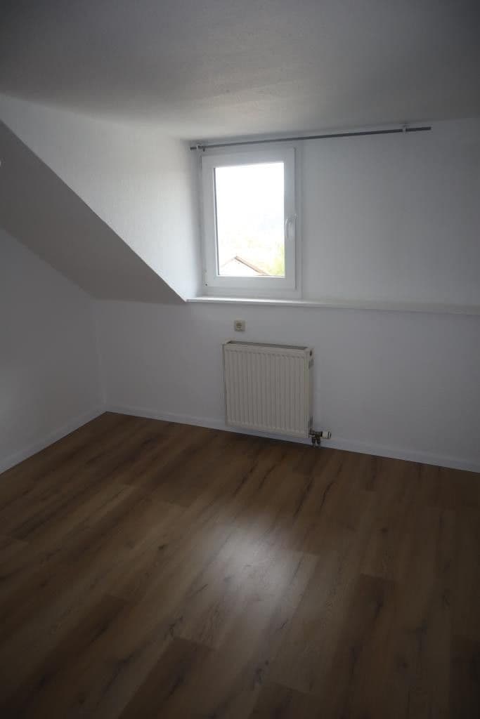 Prodej bytu 7+1 114 m², Unterer Markt 18, Schönberg, Bavorsko Prodej bytu 7+1 114 m², Unterer Markt 18, Schönberg, Bavorsko