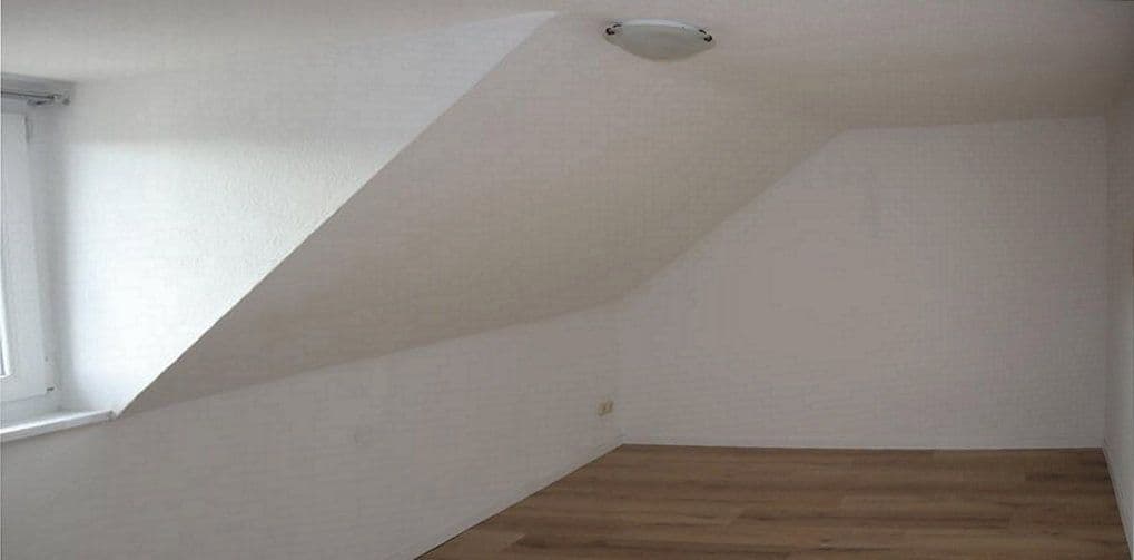 Prodej bytu 7+1 114 m², Unterer Markt 18, Schönberg, Bavorsko Prodej bytu 7+1 114 m², Unterer Markt 18, Schönberg, Bavorsko