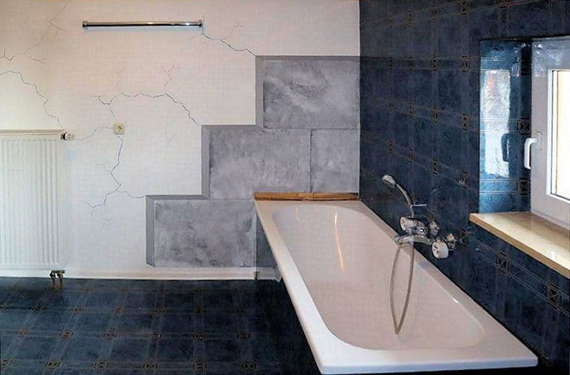Prodej bytu 7+1 114 m², Unterer Markt 18, Schönberg, Bavorsko Prodej bytu 7+1 114 m², Unterer Markt 18, Schönberg, Bavorsko