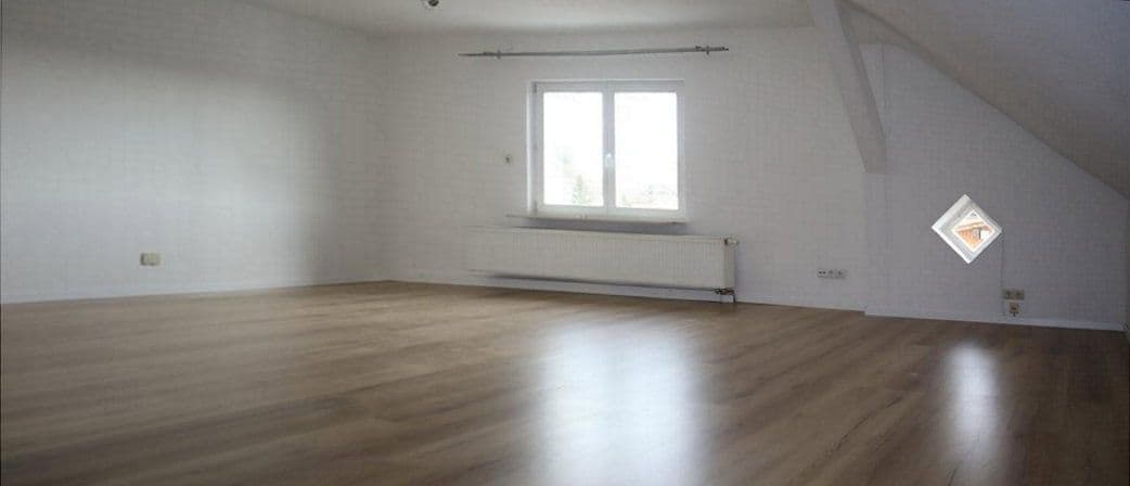 Prodej bytu 7+1 114 m², Unterer Markt 18, Schönberg, Bavorsko Prodej bytu 7+1 114 m², Unterer Markt 18, Schönberg, Bavorsko