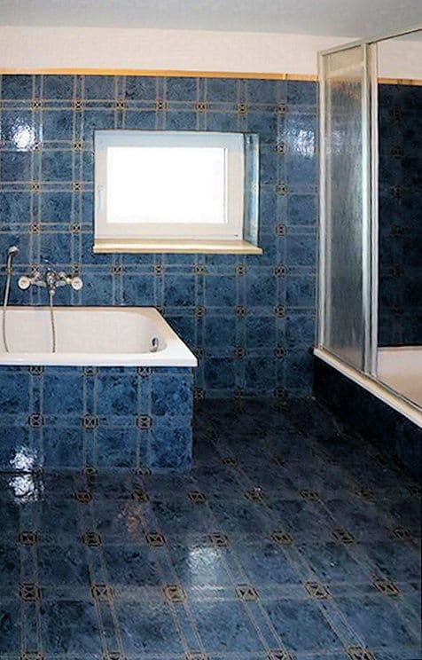 Prodej bytu 7+1 114 m², Unterer Markt 18, Schönberg, Bavorsko Prodej bytu 7+1 114 m², Unterer Markt 18, Schönberg, Bavorsko