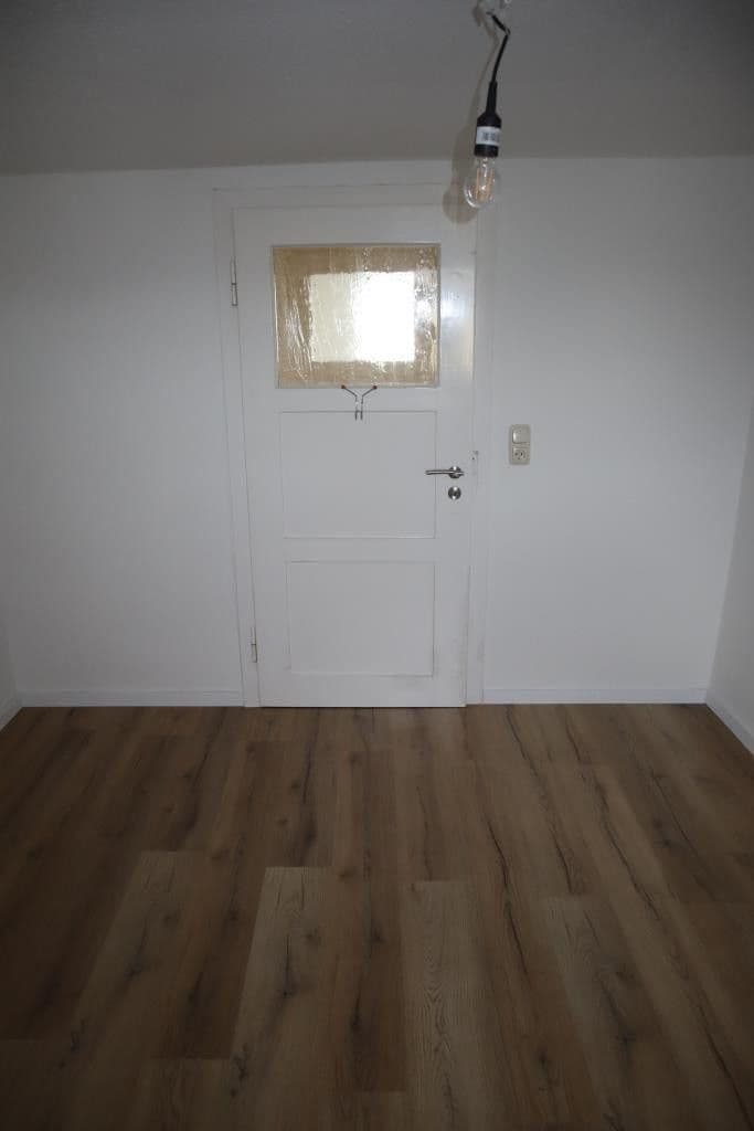 Prodej bytu 7+1 114 m², Unterer Markt 18, Schönberg, Bavorsko Prodej bytu 7+1 114 m², Unterer Markt 18, Schönberg, Bavorsko