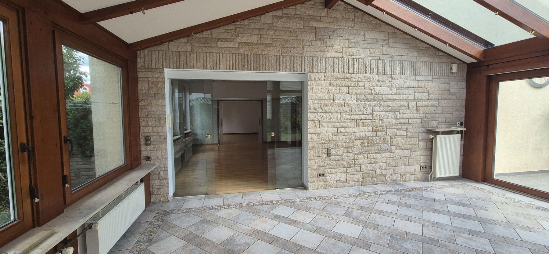 Pronájem bytu 3+1 120 m², Šlesvik, Šlesvicko-Holštýnsko Pronájem bytu 3+1 120 m², Šlesvik, Šlesvicko-Holštýnsko