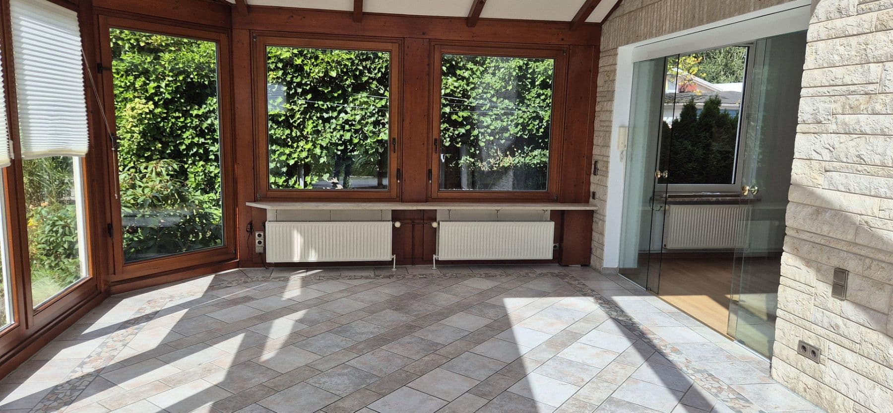 Pronájem bytu 3+1 120 m², Šlesvik, Šlesvicko-Holštýnsko Pronájem bytu 3+1 120 m², Šlesvik, Šlesvicko-Holštýnsko