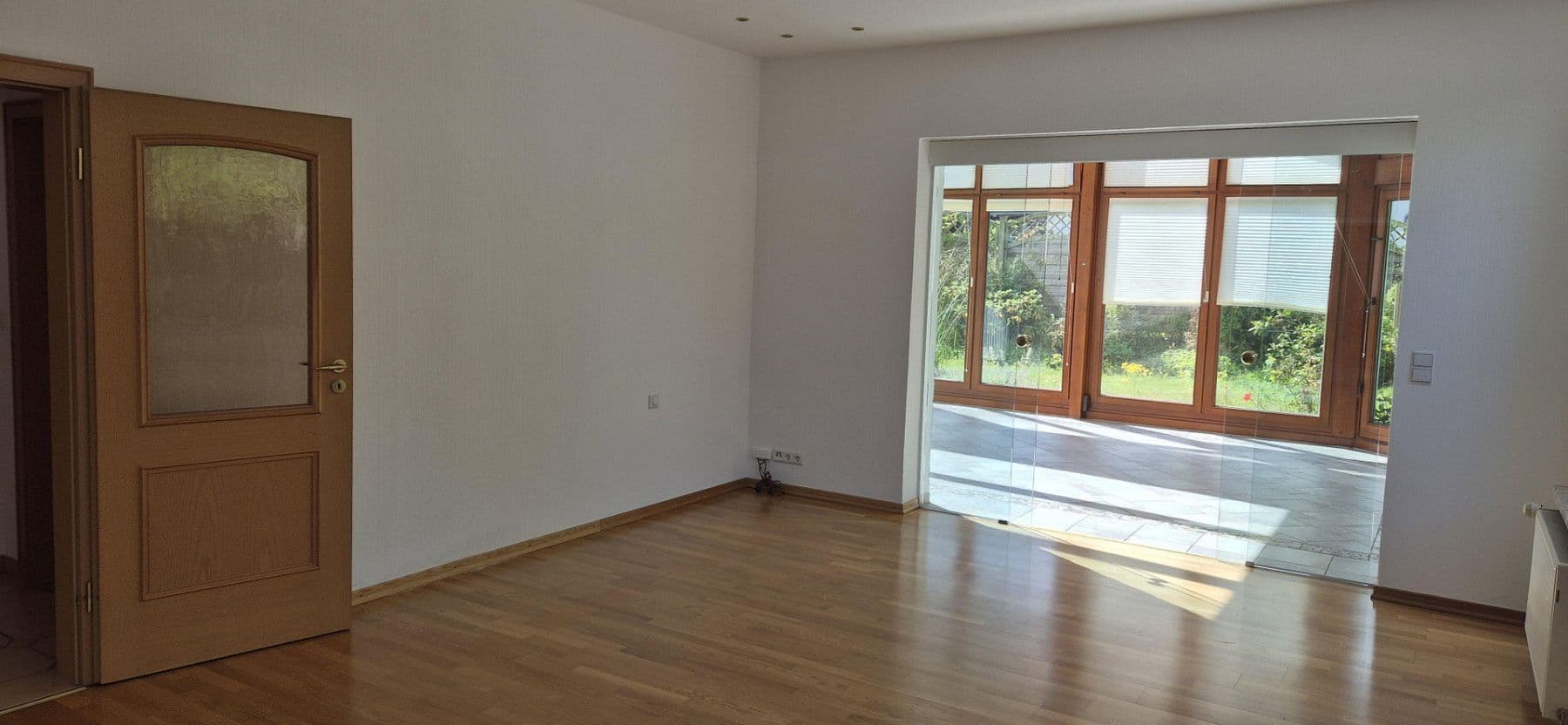Pronájem bytu 3+1 120 m², Šlesvik, Šlesvicko-Holštýnsko Pronájem bytu 3+1 120 m², Šlesvik, Šlesvicko-Holštýnsko