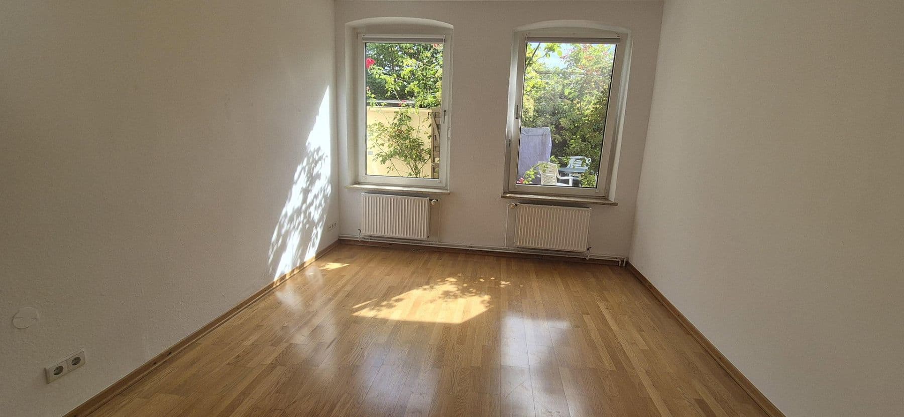 Pronájem bytu 3+1 120 m², Šlesvik, Šlesvicko-Holštýnsko Pronájem bytu 3+1 120 m², Šlesvik, Šlesvicko-Holštýnsko