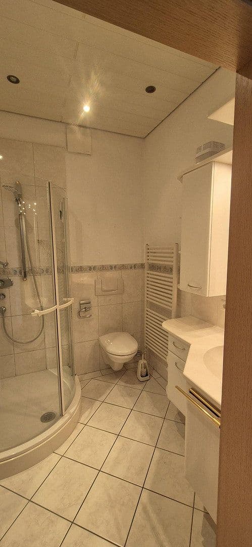 Pronájem bytu 3+1 120 m², Šlesvik, Šlesvicko-Holštýnsko Pronájem bytu 3+1 120 m², Šlesvik, Šlesvicko-Holštýnsko