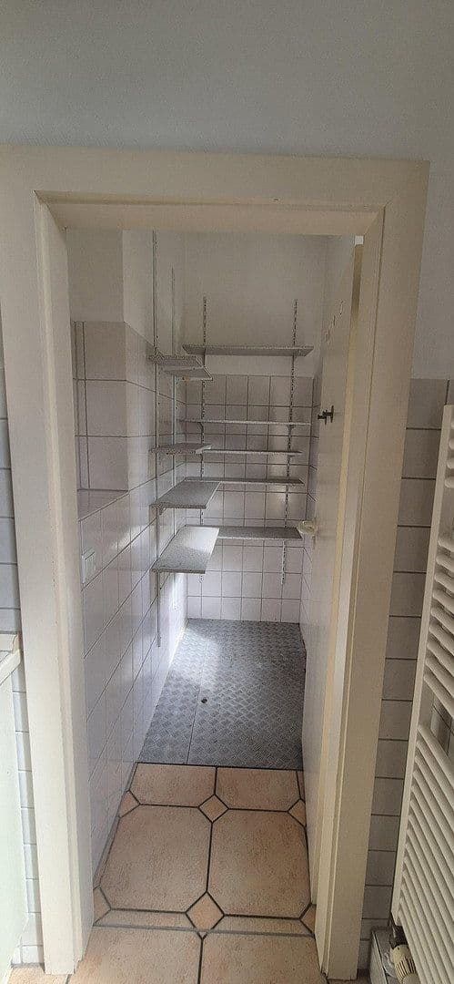 Pronájem bytu 3+1 120 m², Šlesvik, Šlesvicko-Holštýnsko Pronájem bytu 3+1 120 m², Šlesvik, Šlesvicko-Holštýnsko